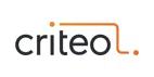 Criteo